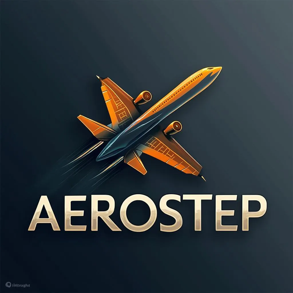Logo Partnera 1
