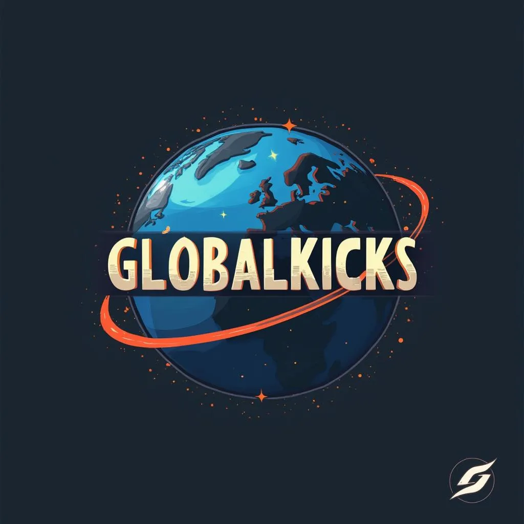 Logo Partnera 4