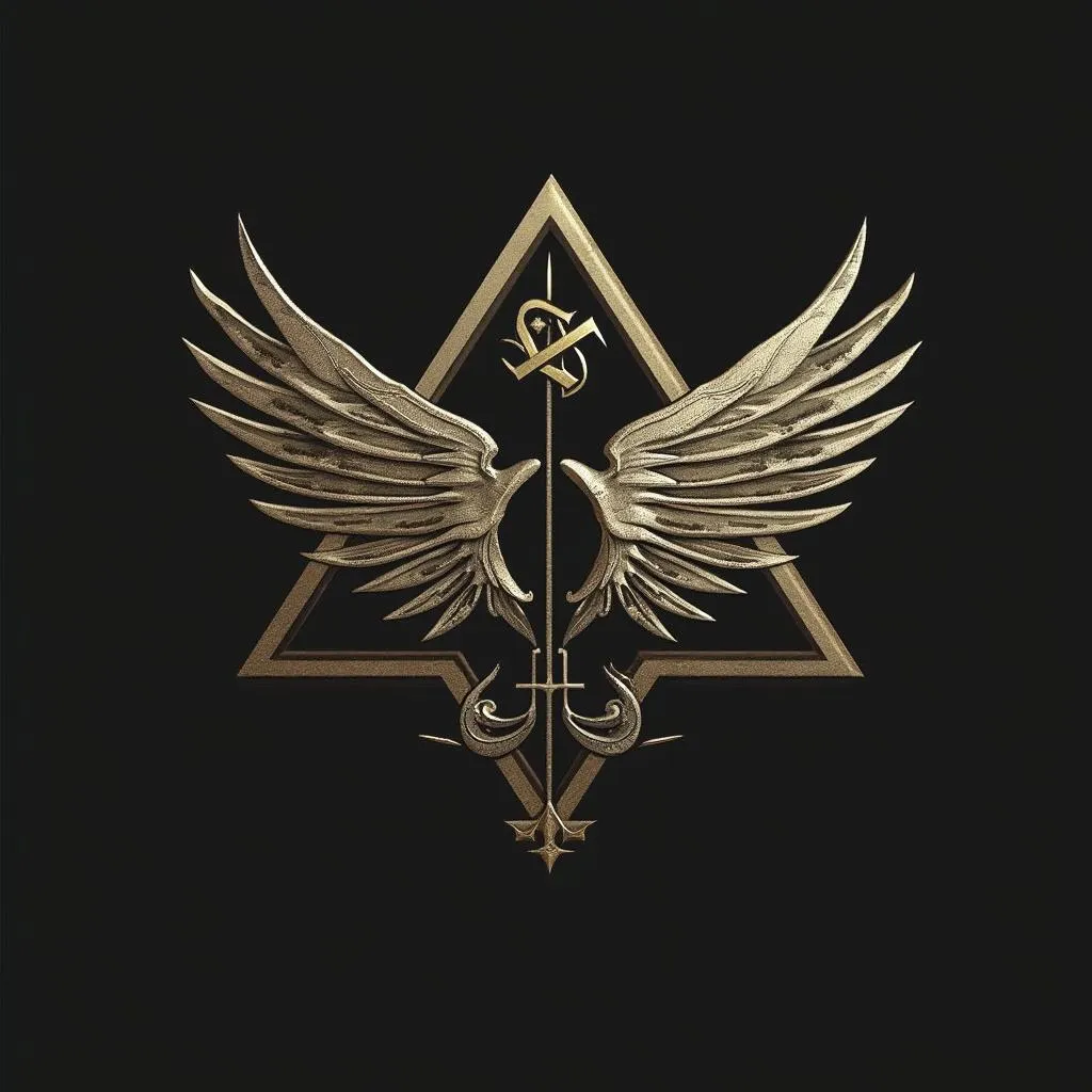 Logo Partnera 5